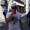 Immagine news 13