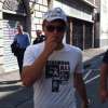 Immagine news 63