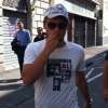 Immagine news 56