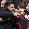 Immagine news 16