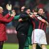 Immagine news 6