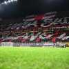 Biglietti Milan-Salernitana: aperta oggi la "fase abbonati" per l'ultima dell'anno