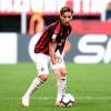 Immagine news 21