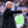Ranieri, dalla zona retrocessione alla zona Champions: la dimostrazione che l'allenatore conta