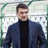 Immagine news 5