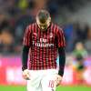 Immagine news 50