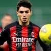 Immagine news 23