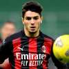 Immagine news 18