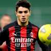 Immagine news 52