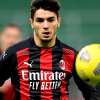 Immagine news 50