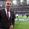 Brocchi: "Con un risultato diverso nella finale di Coppa Italia tra Milan-Juventus nel 2016 sarebbe sicuramente cambiato qualcosa"