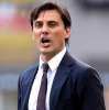Immagine news 14