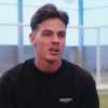 Immagine news Calciomercato Milan n.1