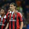 Immagine news 5