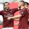 Immagine news 11