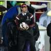 Immagine news 9