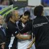 Immagine news 9