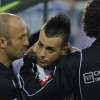 Immagine news 12