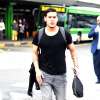 Immagine news 9