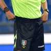 Novità Var in Serie A: messaggi ad arbitro su orologio