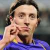 Immagine news 10