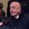 Immagine news 7