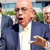 Immagine news 50