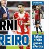 Immagine news Rassegna Stampa n.5