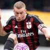 Immagine news 7