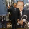 Immagine news 6