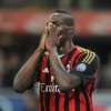 Immagine news 11