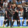 Immagine news 5