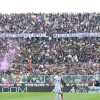 Scontri a Siviglia: identificati i tifosi della Fiorentina