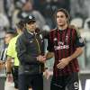 Immagine news 52