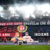 Immagine news News n.1