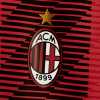 UFFICIALE: Nasce Milan Futuro, la squadra U23 del Milan che giocherà in Serie C