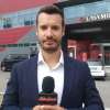 Immagine news 33