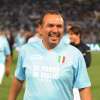 Immagine news 59