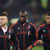 Immagine news 6
