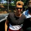 Immagine news 31