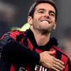 Immagine news 16