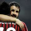 Immagine news 7