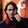 Immagine news 12