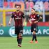 Immagine news 20