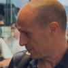 Immagine news News n.1