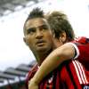 Immagine news 66