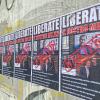Immagine news Rassegna Stampa n.5
