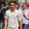 Immagine news 25