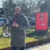 Di Marzio: “Trattativa ai dettagli per Guernier, giocatore atteso a Milano nelle...
