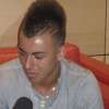 Immagine news 12
